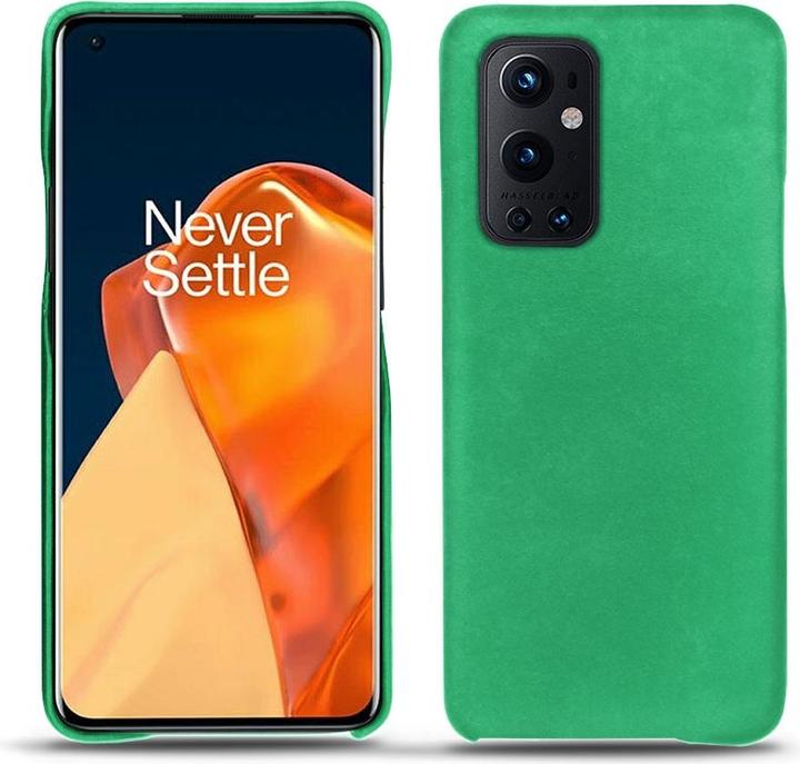 Productafbeelding Noreve Lederen omslag (OnePlus 9 Pro)