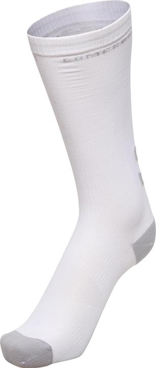 Actual product image hummel Elite Compression Sock (45, 50)