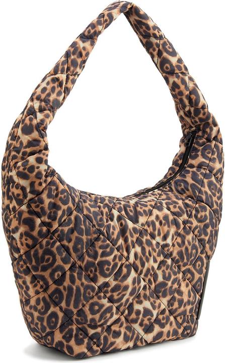 Produktbild Seidenfelt Evenes Shopper Tasche 44 cm (18 l)