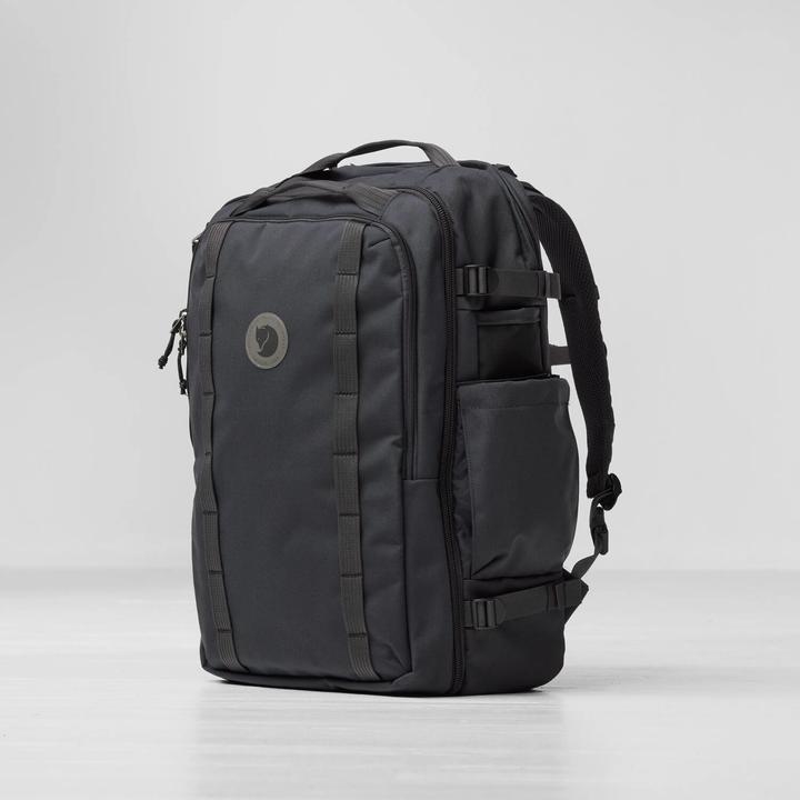 Produktbild Fjällräven Färden Carry-On Pack (42 l)