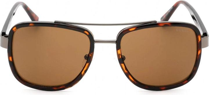 Actual product image Guess Men's sunglasses GF5091-52E