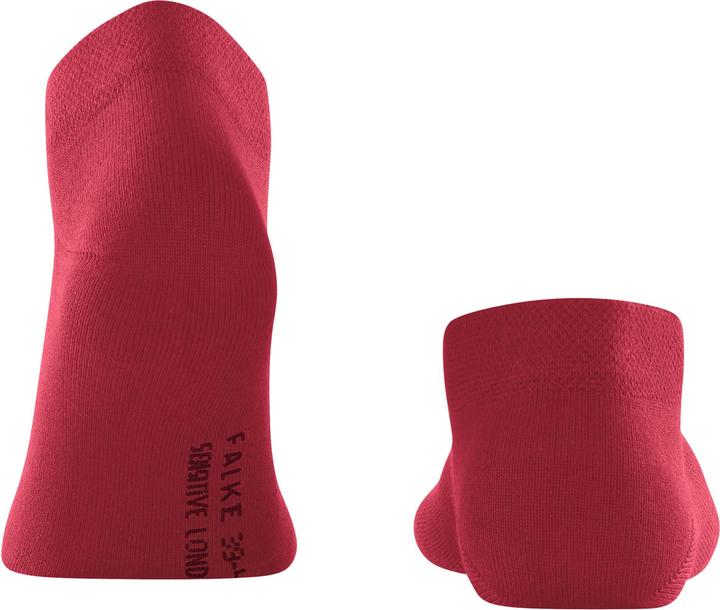 Produktbild Falke Sensitive London (Einzelpack, 43 - 46)