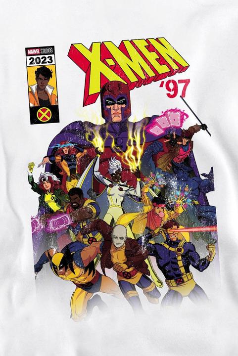 Immagine prodotto XMen Sweatshirt (L)