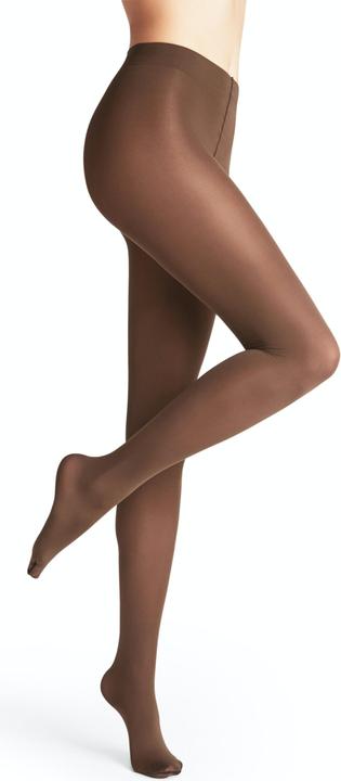 Immagine prodotto Falke Seidenglatt 40 TI (40 DEN, L)