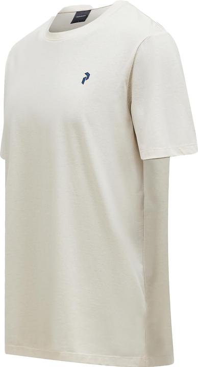 Actual product image Peak Performance Explore Graphic (XL)