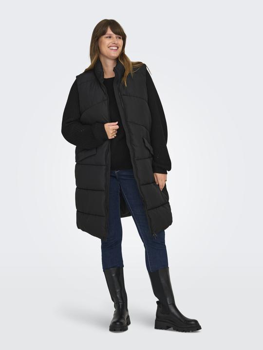 Produktbild Only CARMATILDE Weste Weste (44)