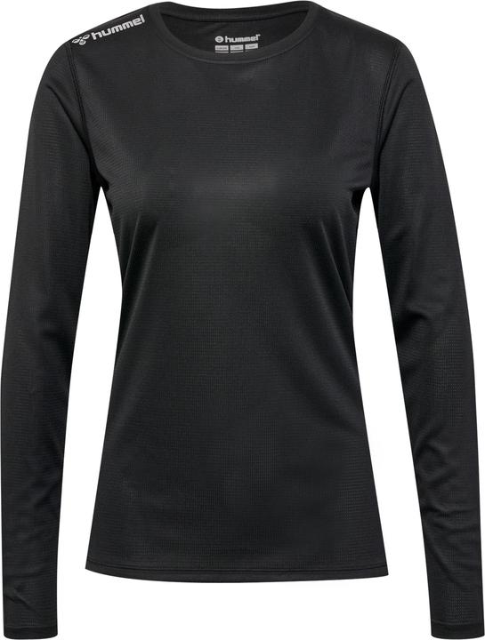 Immagine prodotto hummel hmlRUN MAGLIA L/S DONNA (S)