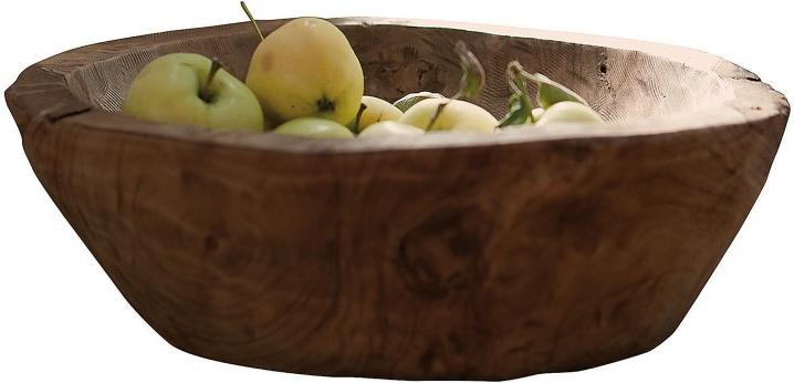 JanKurtz Pot