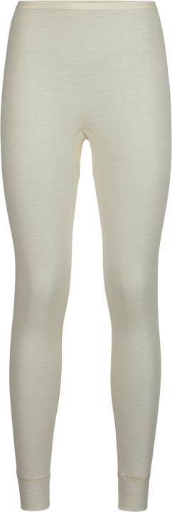 Produktbild ISA Bodywear Lange Unterhose (M, Einzelpack)