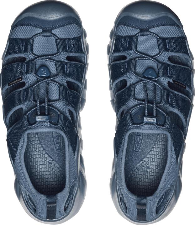 Produktbild Keen M Hyperport H2 (42.5)
