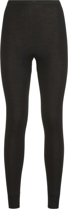 Produktbild ISA Bodywear Lange Unterhose (XL, Einzelpack)