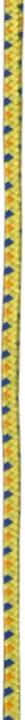 Actual product image Edelrid Multicord SP 3mm whole roll (100 m)