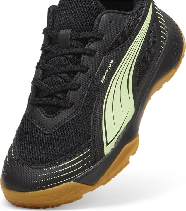 Produktbild Puma Solarflash III Jr (33)