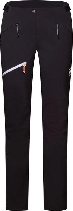 Produktbild Mammut Taiss SO Pants Women (L)