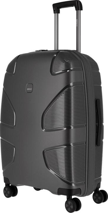 Image du produit Impackt IP1 - Trolley à 4 roues M (73 l, M (50 - 90l))