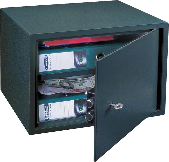 Rottner Saturn LE 30 (41 l)