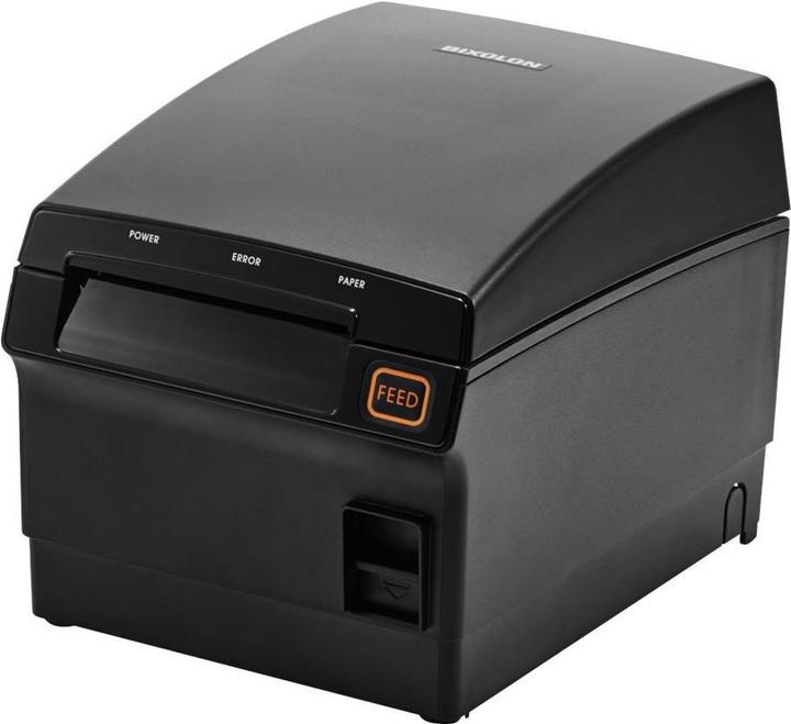 Immagine prodotto Bixolon Stampante Per Ricevute Srp-F310 (USB)