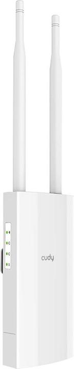 Produktbild Cudy AC1200 WiFi Outdoor Access Point (867 Mbit/s)