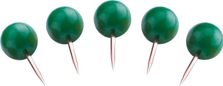 Produktbild Magnetoplan Pinwand-Nadeln