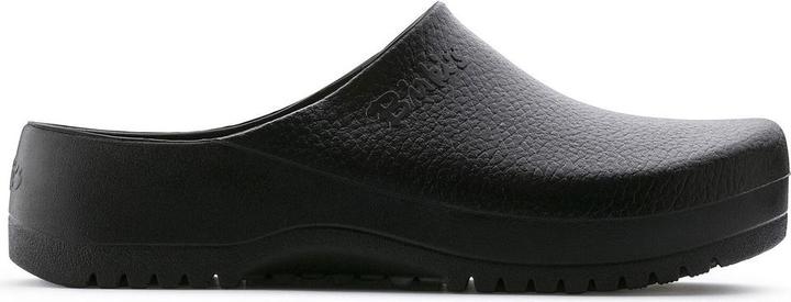 Immagine prodotto Birkenstock Super Birki Normal (47)