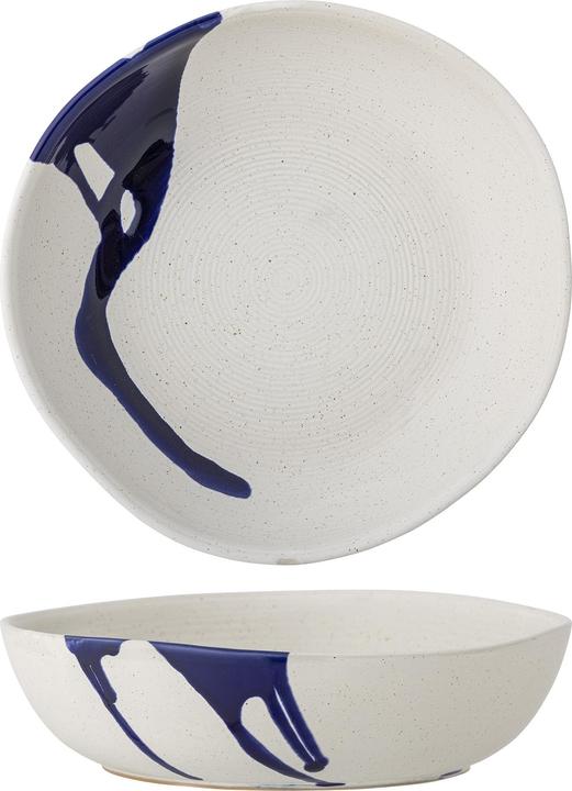 Productafbeelding Bloomingville Okayama (26.50 cm, 2.22 l, 6 x)