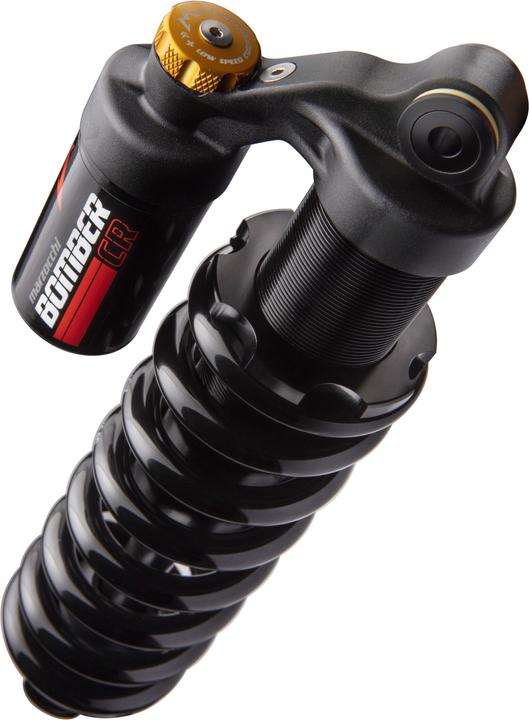 Image du produit Marzocchi Bombardier CR A AM CM RM YD (210 mm, 50 mm)