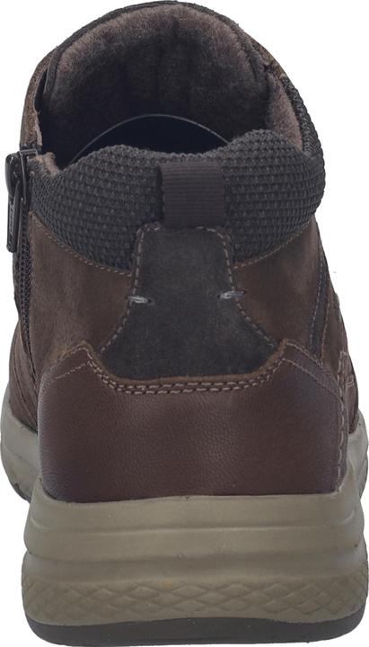 Produktbild Josef Seibel 57410-MA491 (45)