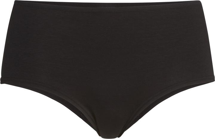 ISA Bodywear Panty Cleo