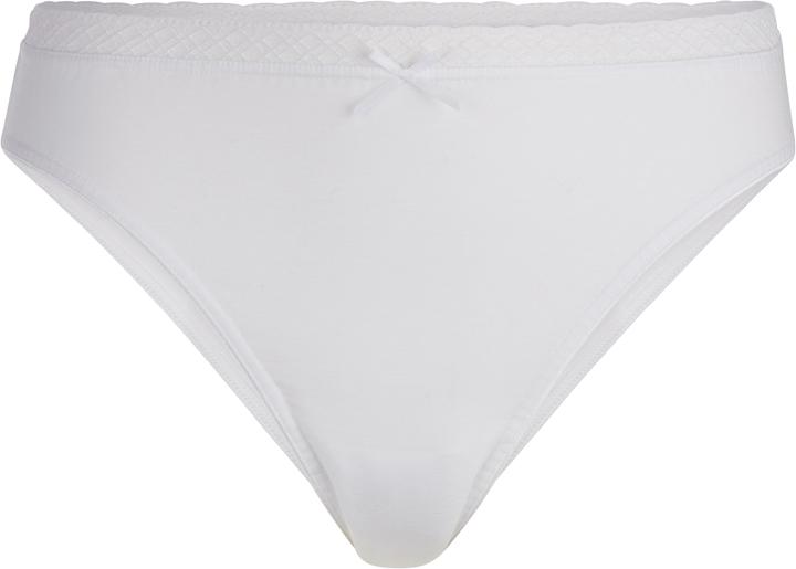 ISA Bodywear Slip