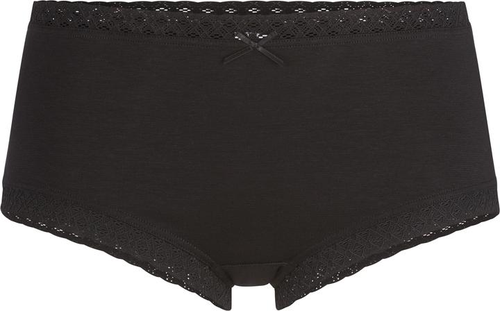 ISA Bodywear Panty Cleo