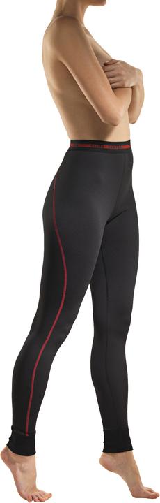 Produktbild ISA Bodywear CC3 lange Unterhose (XS, Einzelpack)