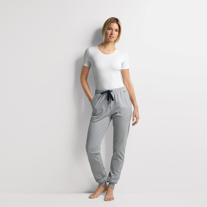 grey-melange
