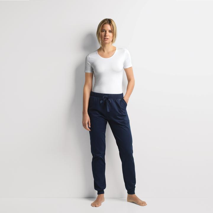 Produktbild ISA Bodywear Hose lang (XS)