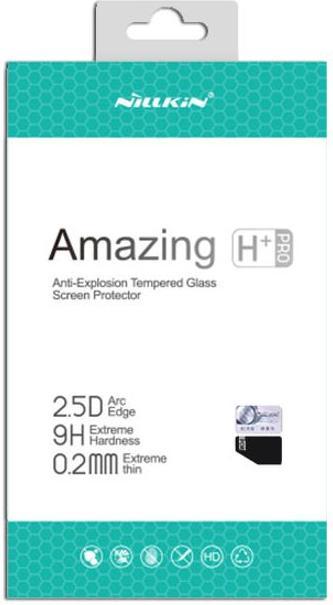 Actual product image Nillkin H+ Pro (1 Piece, Apple iPhone 6s Plus, Apple iPhone 6 Plus)