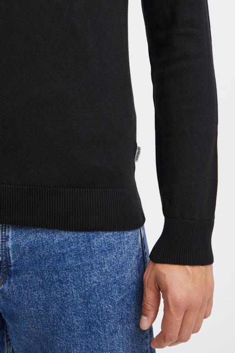Image du produit 11 Project PRMelker 20714091ME (XL)