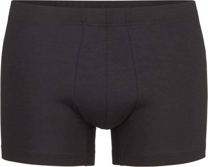 ISA Bodywear Panty Sam