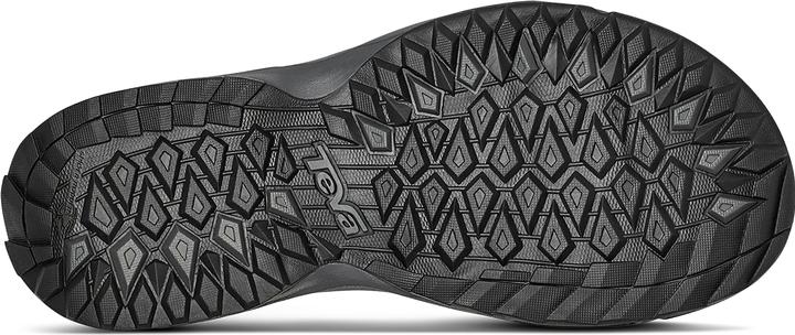 Produktbild Teva Terra Fi Lite (45.5)