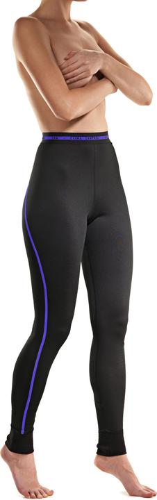 Produktbild ISA Bodywear CC1 lange Unterhose (M, Einzelpack)