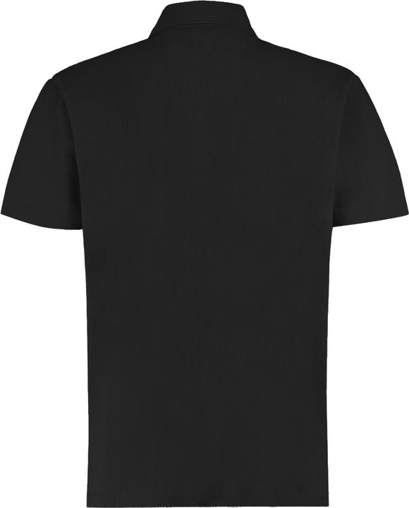 Actual product image Kustom Kit Workforce Pique Polo Shirt (4XL)