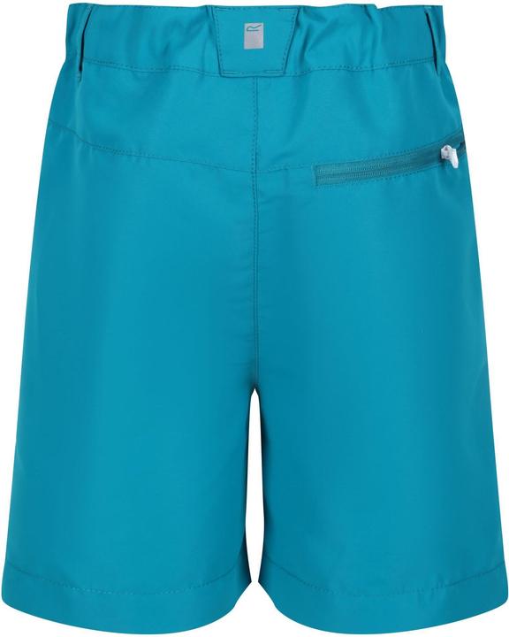 Immagine prodotto Regatta Pantaloncini Sorcer II (128)