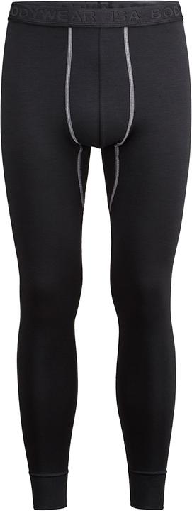 Produktbild ISA Bodywear Lange Unterhose (L)