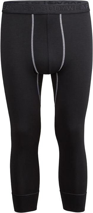 ISA Bodywear Unterhose 3/4-Lang