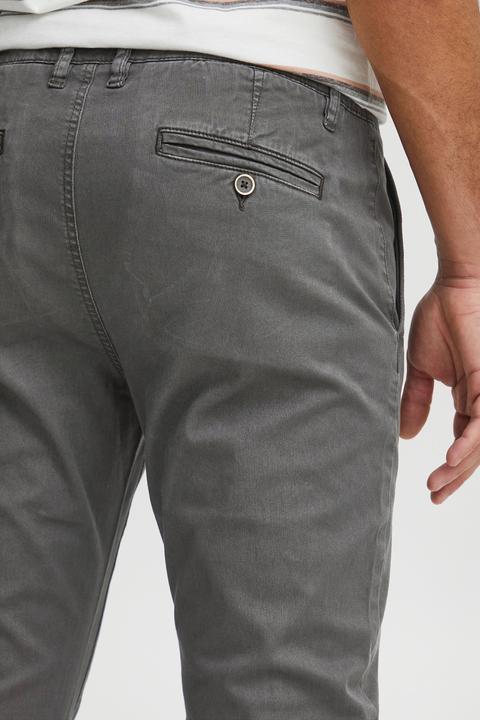 Actual product image Indicode IDLucas - 60328MM (W33/L34)