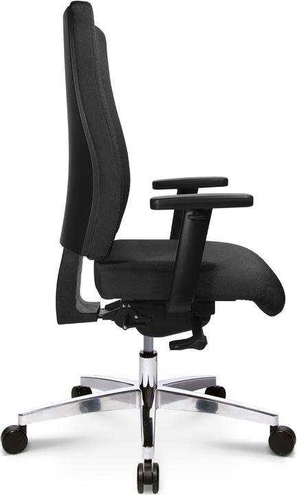 Produktbild Topstar Sitness 70