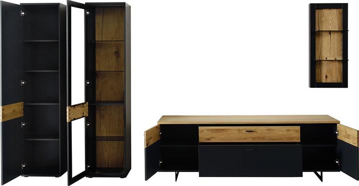 Immagine prodotto Furn Cesena