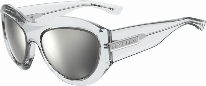 Produktbild Dsquared2 Damensonnenbrille ø 59 mm