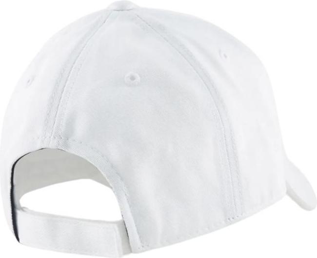 Produktbild Champion Baseballkappe