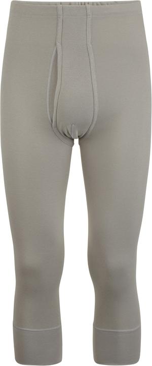 ISA Bodywear Unterhose 3/4-Lang mit Eingriff "Harry"
