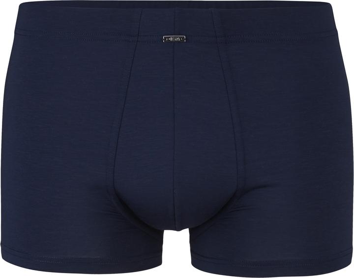 ISA Bodywear Panty Brad