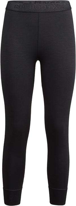 ISA Bodywear Leggings 3/4